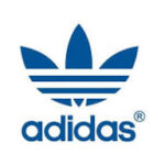 Adidas-2