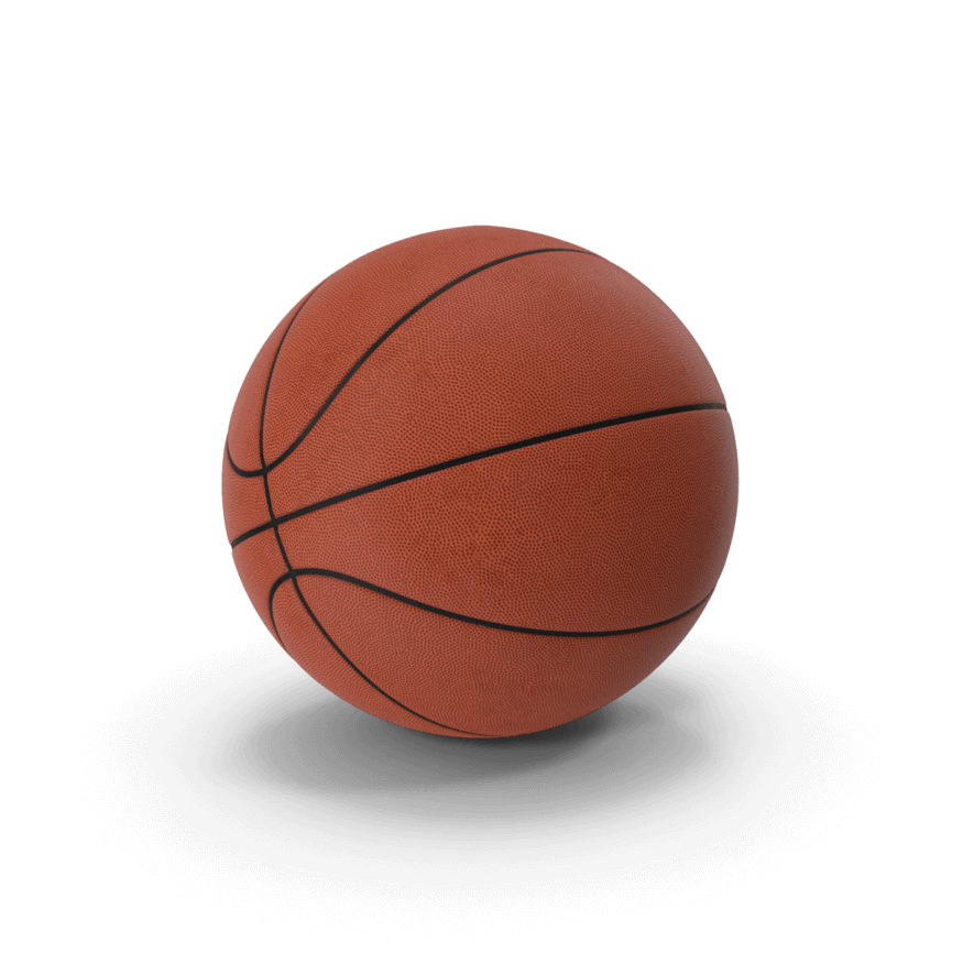 Generic-Basketball.H03.2k-1