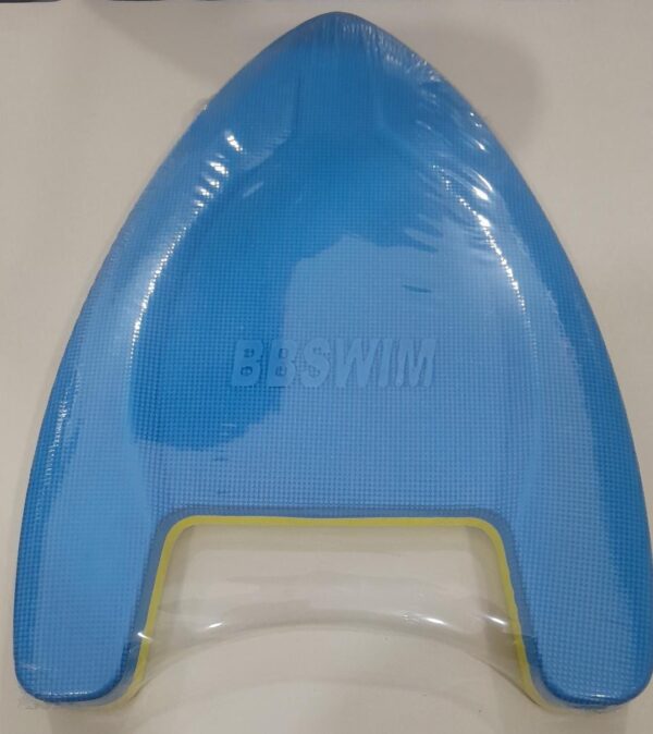 Swimming Kick Board.