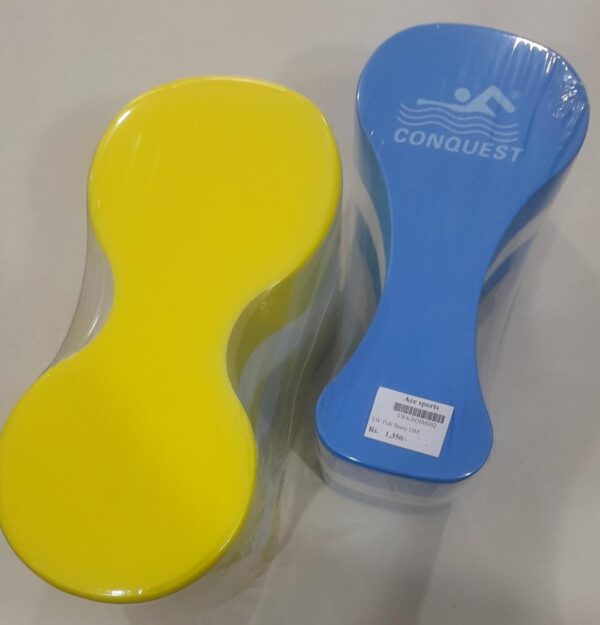 Swimming Pull Buoy