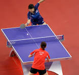 TableTennis