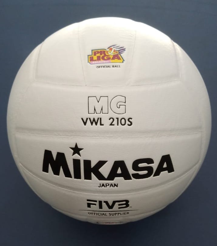 Volleyball-Mikasa.-No1-2