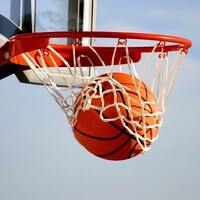 basketball-200