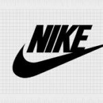 nike-2