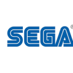 sega-1