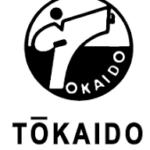 tokaido-1